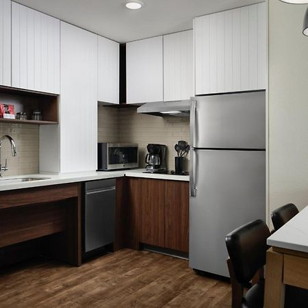 Staybridge Suites - Flowood - Nw Jackson By Ihg 외부 사진
