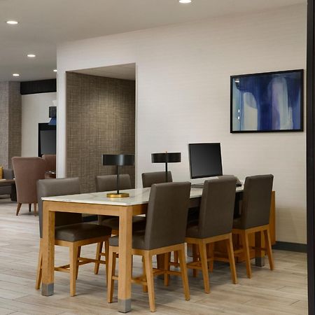 Staybridge Suites - Flowood - Nw Jackson By Ihg 외부 사진