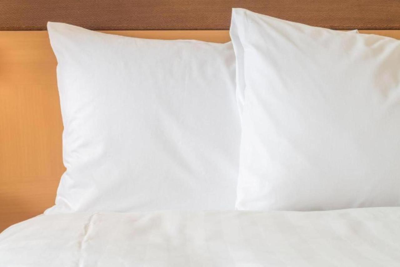 Staybridge Suites - Flowood - Nw Jackson By Ihg 외부 사진