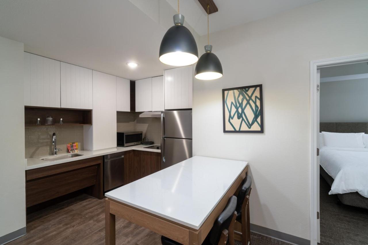 Staybridge Suites - Flowood - Nw Jackson By Ihg 외부 사진