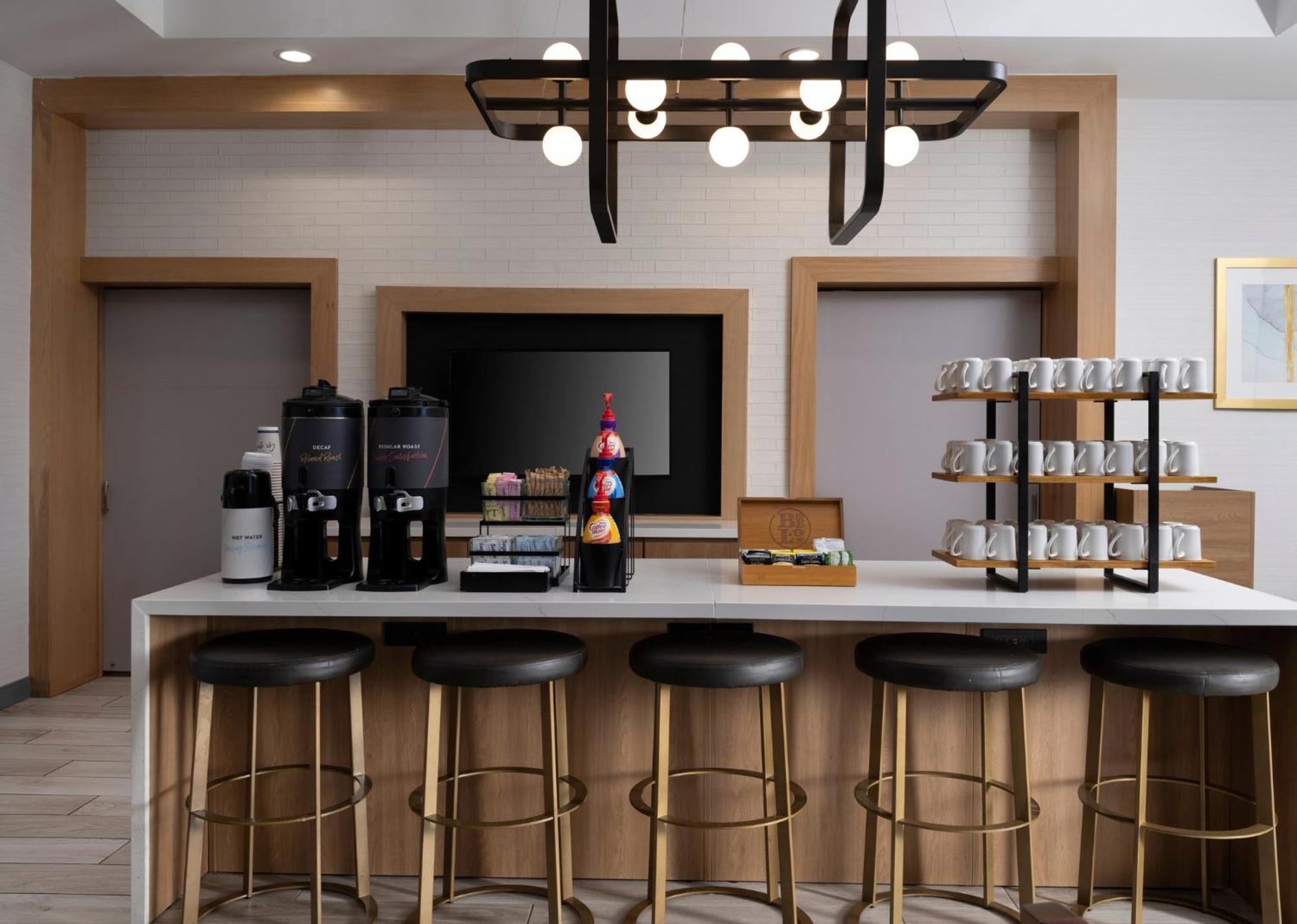 Staybridge Suites - Flowood - Nw Jackson By Ihg 외부 사진